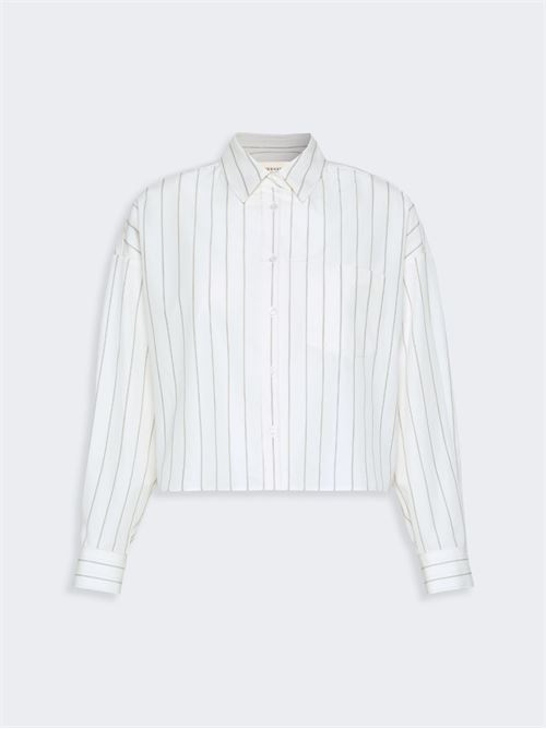 WKDCERTOSA MAXMARA WEEKEND | 262511604160001